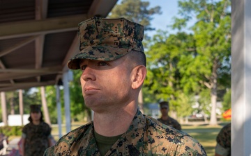 MWHS-2 relief and appointment practice