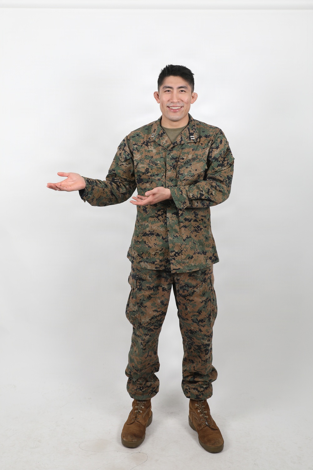 USMC Stock Photos