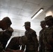 21st Theater Sustainment Command Best Squad Competition