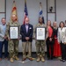 Fort Benning partners with City of Clarksville, improving remote training sites support