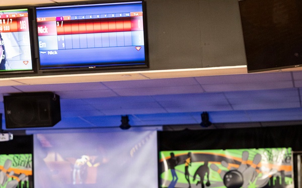 Strike Out Sexual Assault