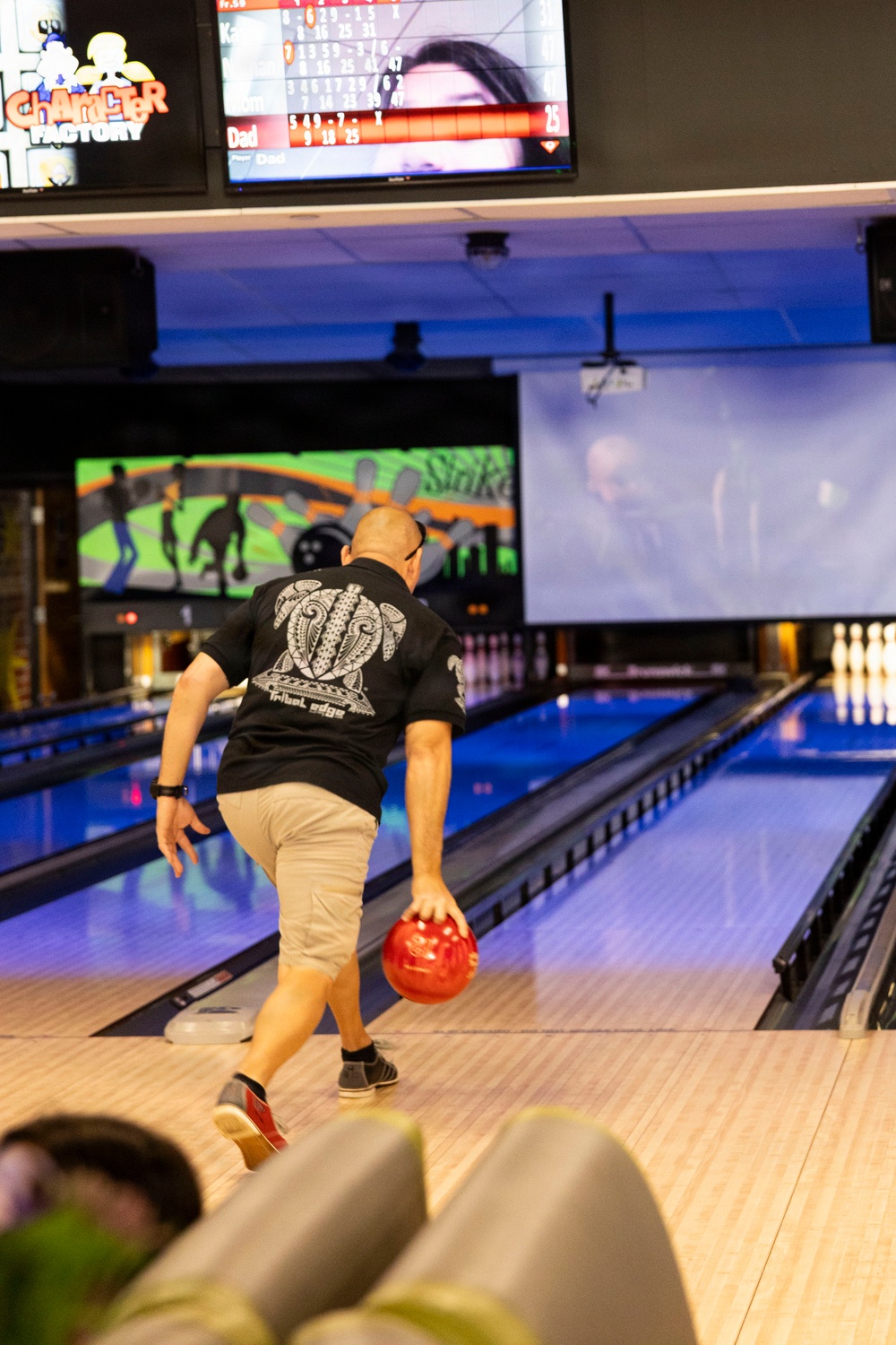 Strike Out Sexual Assault