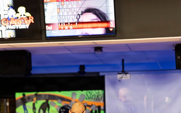 Strike Out Sexual Assault