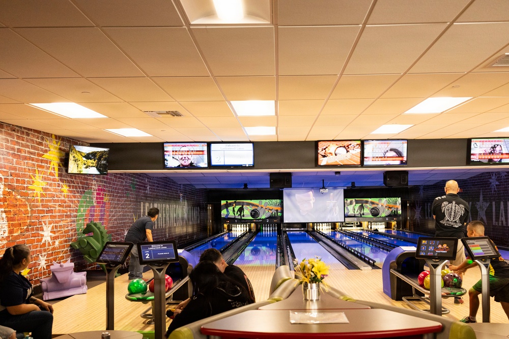 Strike Out Sexual Assault