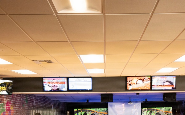 Strike Out Sexual Assault