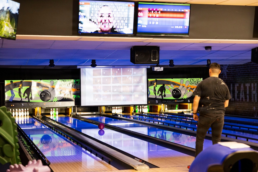 Strike Out Sexual Assault