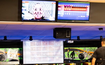 Strike Out Sexual Assault