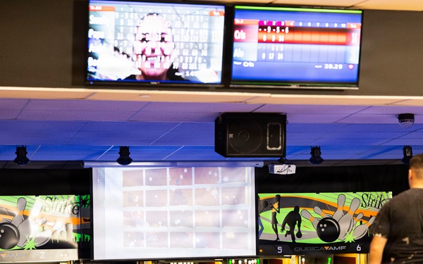 Strike Out Sexual Assault