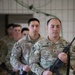 21st Theater Sustainment Command Best Squad Competition
