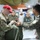 US, Tunisian forces conduct air rigging during African Lion 2026