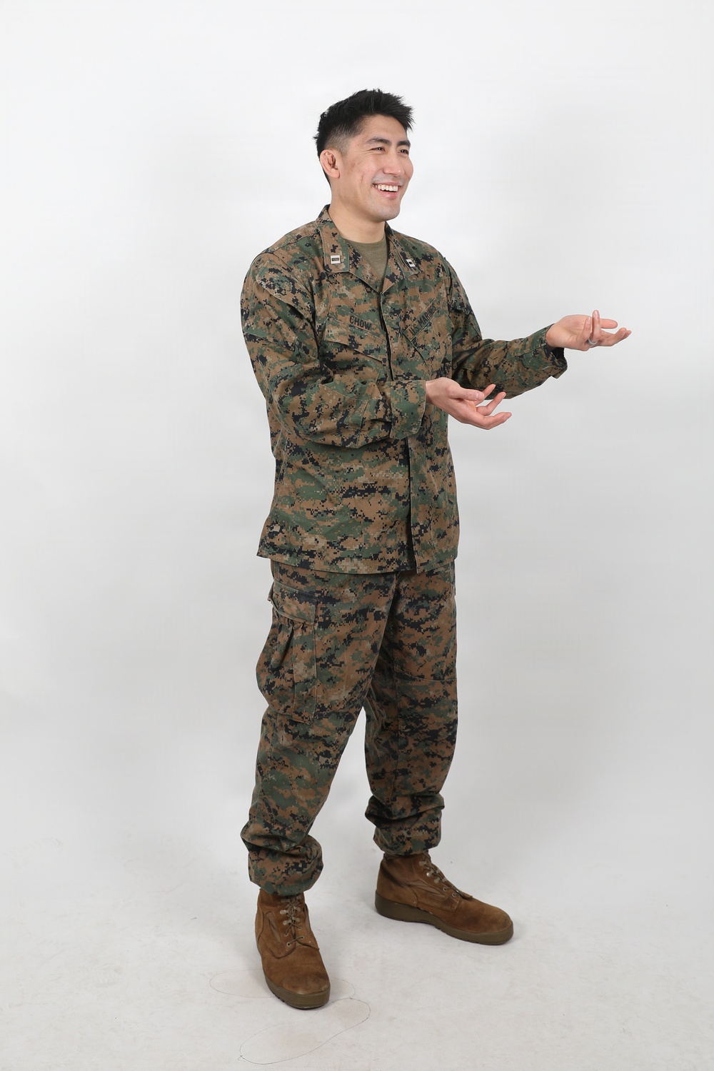 USMC Stock Photos