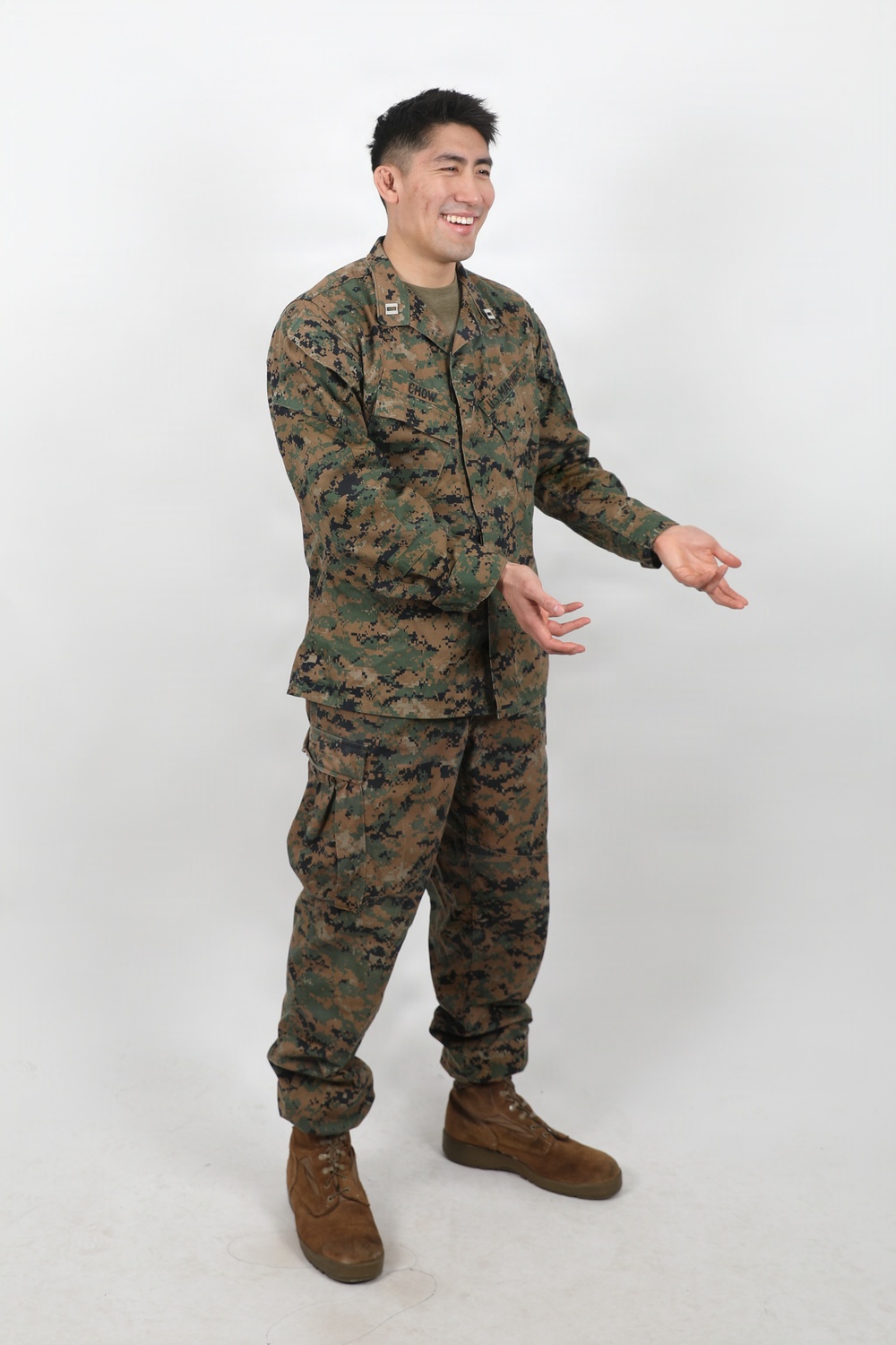 USMC Stock Photos