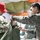 US, Tunisian forces conduct air rigging during African Lion 2026