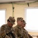 21st Theater Sustainment Command Best Squad Competition