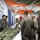 US, Tunisian forces conduct air rigging during African Lion 2026