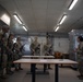 21st Theater Sustainment Command Best Squad Competition