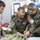 US, Tunisian forces conduct air rigging during African Lion 2026