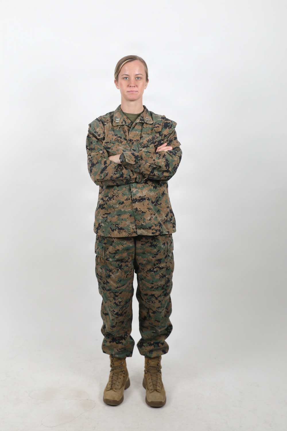 USMC Stock Photos
