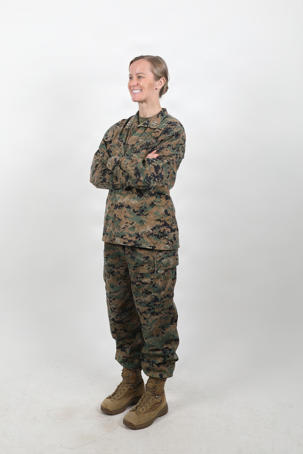USMC Stock Photos