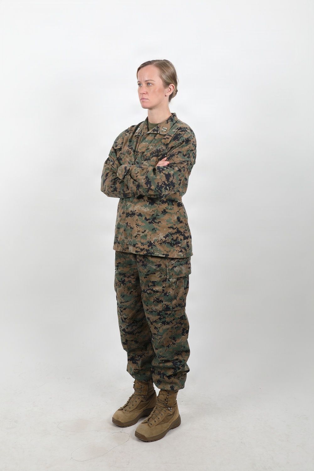 USMC Stock Photos