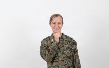 USMC Stock Photos