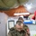 US, Tunisian forces conduct air rigging during African Lion 2026