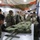 US, Tunisian forces conduct air rigging during African Lion 2026