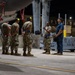 125th Fighter Wing's Aircraft Armament Airmen Undergo Timed Readiness Evaluations