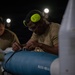 125th Fighter Wing's Aircraft Armament Airmen Undergo Timed Readiness Evaluations