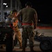 125th Fighter Wing's Aircraft Armament Airmen Undergo Timed Readiness Evaluations
