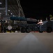 125th Fighter Wing's Aircraft Armament Airmen Undergo Timed Readiness Evaluations