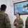 US, Tunisian forces conduct air rigging during African Lion 2026