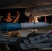125th Fighter Wing's Aircraft Armament Airmen Undergo Timed Readiness Evaluations