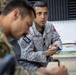 US, Tunisian forces conduct JTAC during African Lion 2026