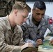 US, Tunisian forces conduct JTAC during African Lion 2026