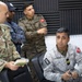 US, Tunisian forces conduct JTAC during African Lion 2026