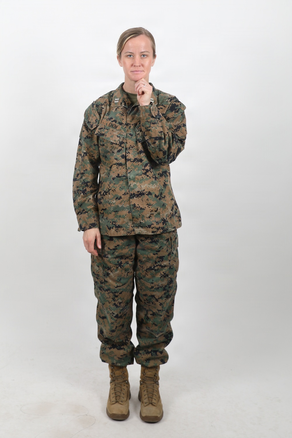USMC Stock Photos