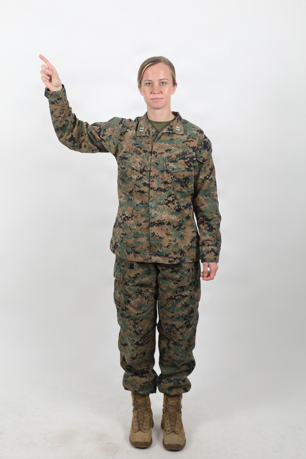 USMC Stock Photos
