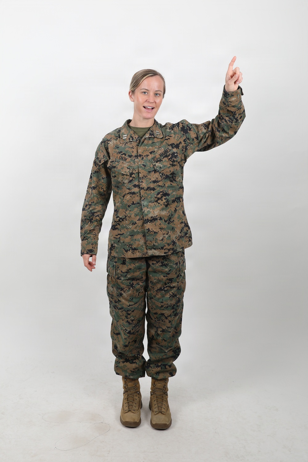 USMC Stock Photos