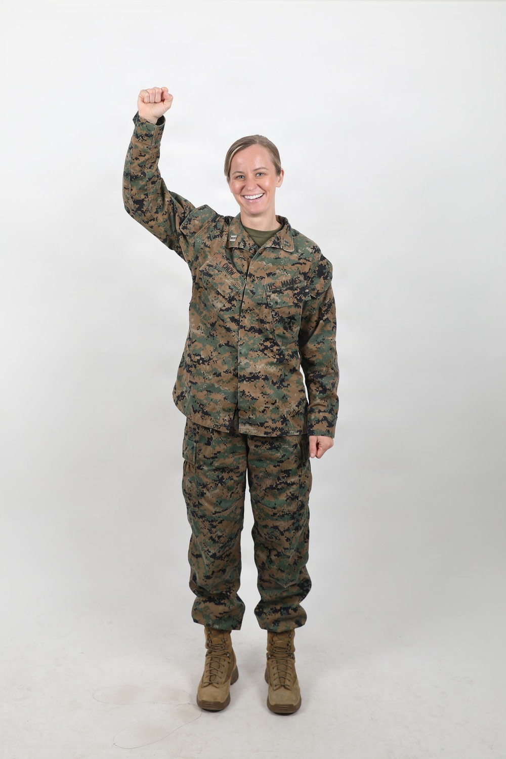 USMC Stock Photos
