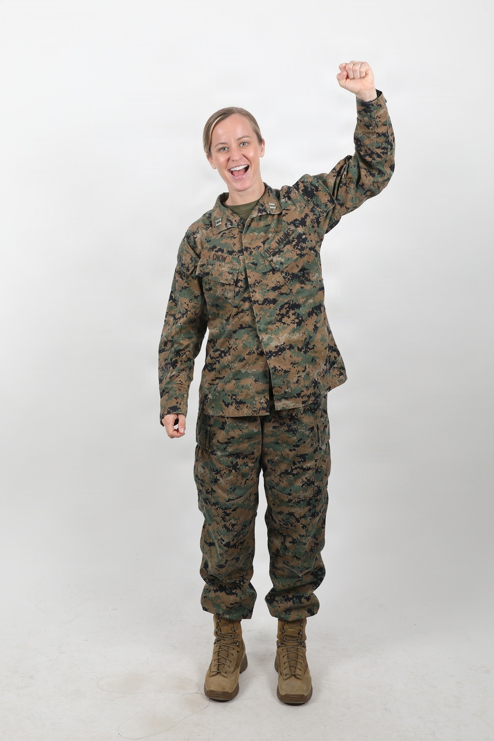 USMC Stock Photos