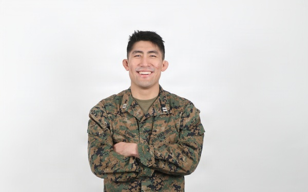 USMC Stock Photos