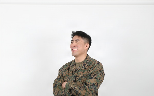 USMC Stock Photos