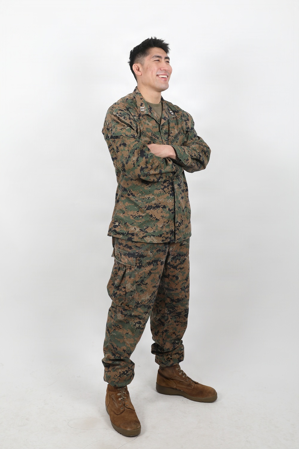 USMC Stock Photos