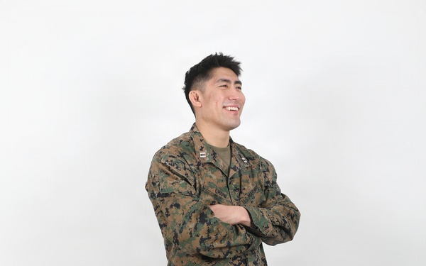 USMC Stock Photos