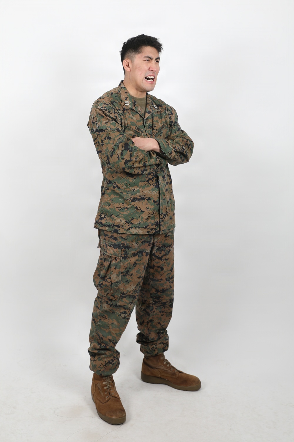 USMC Stock Photos