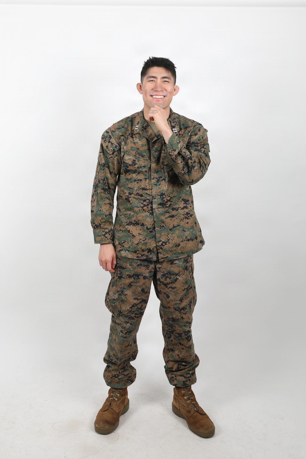 USMC Stock Photos