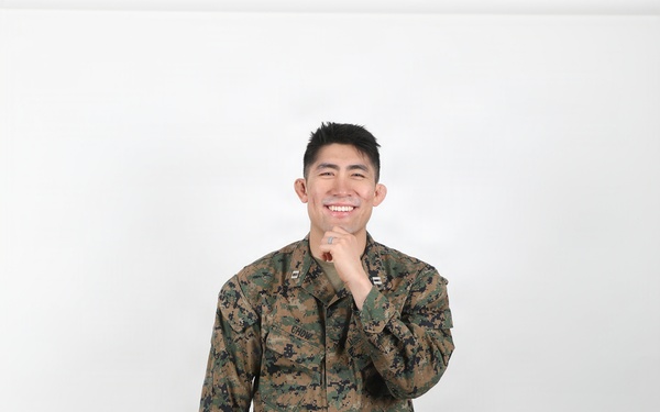 USMC Stock Photos