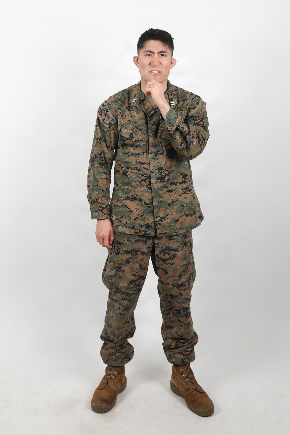 USMC Stock Photos