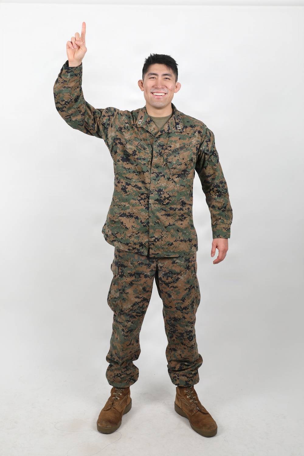 USMC Stock Photos